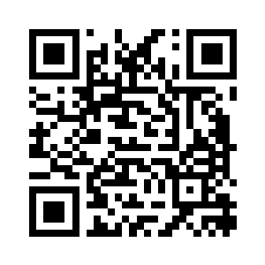 林凡可是对他客客气气二维码生成