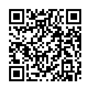 林凡可是记得这娘们的可恨之处的二维码生成