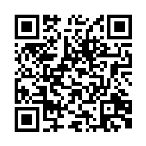 林凡和刘浩出现在黄田镇镇政府门口二维码生成