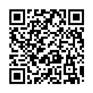 林凡和蒋少涵很有默契的来到走廊尽头二维码生成