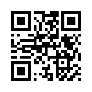 林凡完全愣住了二维码生成