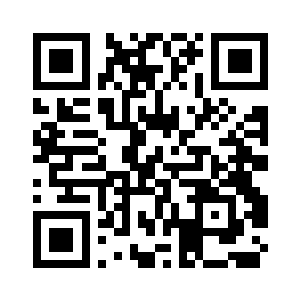 林凡小心翼翼的把木盒抱在怀里二维码生成