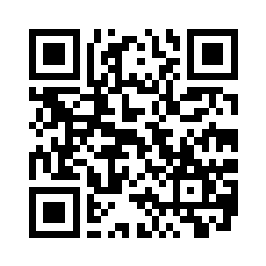 林凡居然在和自己的姐姐谈恋爱二维码生成