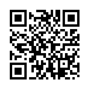 林凡左手按压在病人的后背上二维码生成