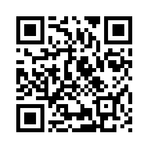 林凡已经在为第六个病人扎针了二维码生成