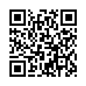 林凡带着颤抖的语气问着二维码生成