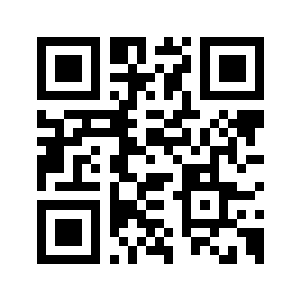 林凡开始主动出击二维码生成