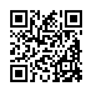 林凡恶狠狠的说了一句二维码生成
