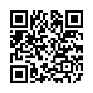 林凡感觉蒋少涵手心有些湿润二维码生成