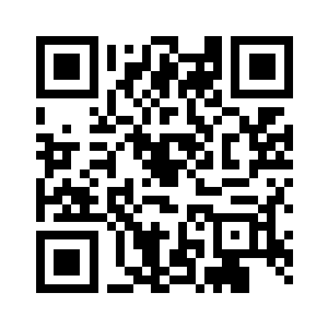 林凡戏谑的看了看陆俊勇二维码生成
