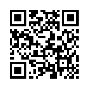 林凡把写好的协议递给了郭小满二维码生成