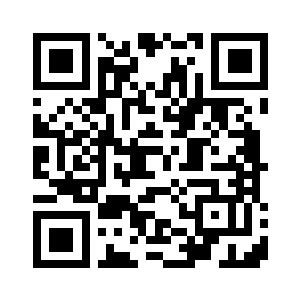 林凡指着旁边的蒋少涵道二维码生成