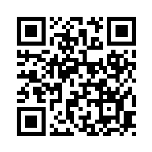 林凡是不敢说实话的二维码生成