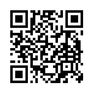 林凡根本就看不清周围的情况二维码生成