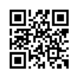 林凡没有任何犹豫二维码生成