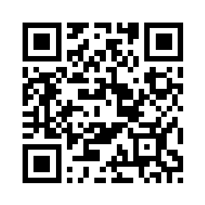 林凡洗了一口气闻着很香二维码生成