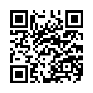 林凡猛地顶在了赖正清的小腹上二维码生成