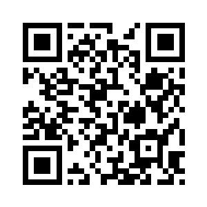 林凡的眼神还是一样二维码生成