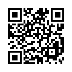 林凡目送着张秘书的背影离开二维码生成