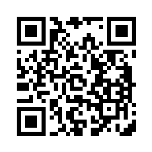 林凡看着朱亮离去的背影二维码生成