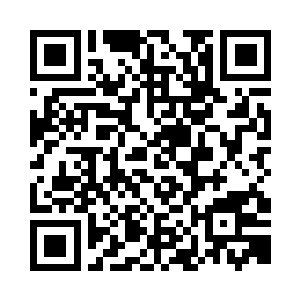 林凡看着郭小满胸口那汗水浸湿的衣衫二维码生成