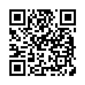 林凡真想上去抽黎莎莎几耳光二维码生成