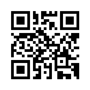 林凡离开了门店二维码生成