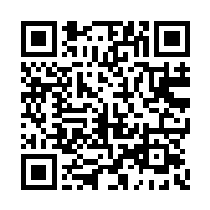 林凡被胡美月这娘们大胆的作风给吓了一跳二维码生成