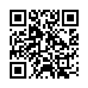 林凡装出一副很害怕的样子二维码生成