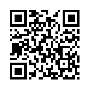 林凡见过这娘们一次二维码生成