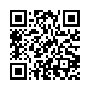 林凡记得很多的理疗师二维码生成