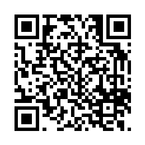 林凡跟这么一个童颜巨~乳的娘们住在一起二维码生成