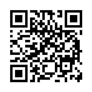 林凡轻轻的揽住方静的的身体二维码生成