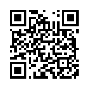 林凤娥一看立马就拦住了他二维码生成