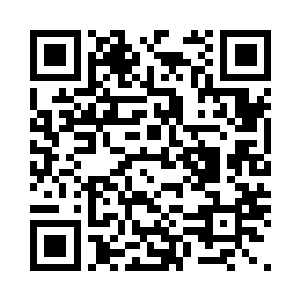 林凤娥你看着这一幕应该很痛快过瘾二维码生成