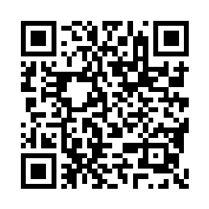 林凤娥同时也瞄上了村里一个跟她交情还不错二维码生成