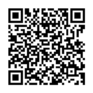 林凤娥坐的地方正好看到了姚若溪拉了王玉花一下给她使眼色二维码生成