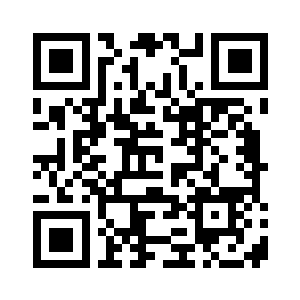 林凤娥顿时兴奋激动起来二维码生成