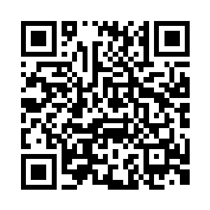 林则言那贼子联合了赤阳宗内的一股势力二维码生成