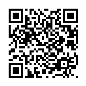 林初音在笔记本点脑上面噼里啪啦一顿按二维码生成