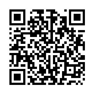 林别风当时是要将葬魂会连根拔起的二维码生成