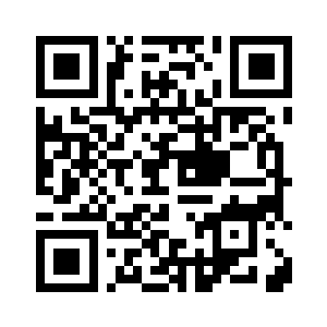 林副会长的一番话却提醒了我二维码生成