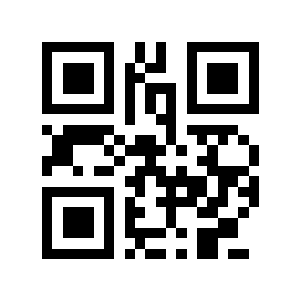 林力二维码生成