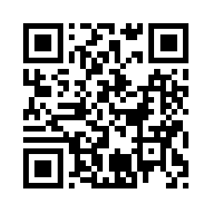 林动和九组的教官说的是二维码生成