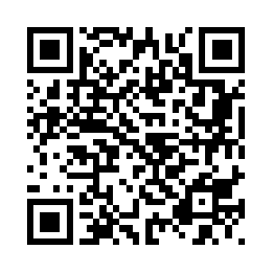 林动看到那黑压压的人群也是一愣二维码生成
