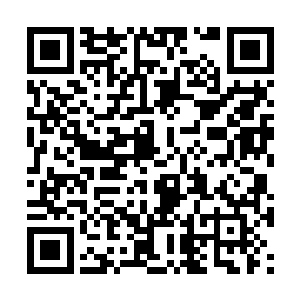 林动突然问出了这个让所有人全都为之好奇的问题二维码生成