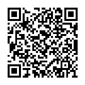 林助理看到自家少爷眼神动作一直盯着那一页上二维码生成