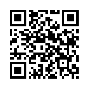 林医生刚调到外科门诊室二维码生成