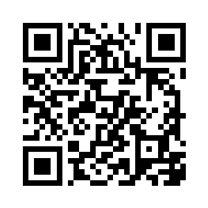 林半里确实也是这么认为的二维码生成