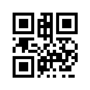 林华二维码生成